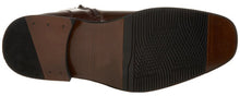 Giorgio Brutini Men's 66014 Boot