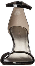 Bandolino Women's Madia Dress Sandal