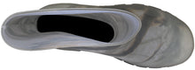 Chinook Men's KickAx Waterproof Soft Toe Rain Boot