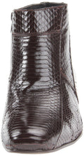 Giorgio Brutini Men's 15549 Boot
