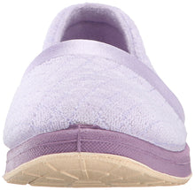 Foamtreads Women's Coddels Slipper