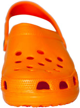 Starbay Womens Garden Clog Shoes
