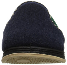 Foamtreads Little Kid/Big Kid Buggy Slipper