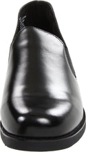 Tamarac by Slippers International Men's Romeo Slip-On Loafer
