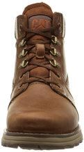 Caterpillar Women's Charli Boot