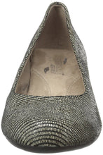 Aerosoles Women's Shore Thing Dress Pump