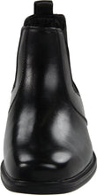 Giorgio Brutini Men's Chelsea Dress Boot
