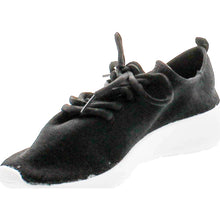Forever Link Women's Relax-1 Super Light Weight Running Breathable Sport Athletic Sneaker Shoes