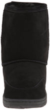 BEARPAW Meadow Youth Mid Calf Boot