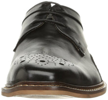 Giorgio Brutini Men's Reddington Oxford