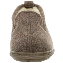 Slippers International Men's Perry Slipper