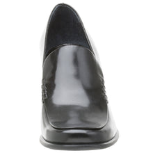 Franco Sarto Women's Nolan Tailored Slip-on Pump