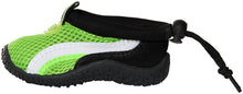 Starbay Toddler Athletic Water Shoe