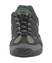 Rockin Footwear Women's Amphibious Athletic Hiking Swimming Water Shoe Aqua Sneaker