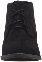 Rocket Dog Women's Sam Coast Fabric Ankle Bootie
