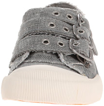 Rocket Dog Women's Jolissa Ranger Cotton Fashion Sneaker