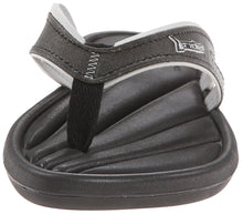 Rider Women's Cloud II-81462 Thong Sandal