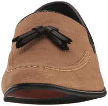 Giorgio Brutini Men's Nyquist Slip-on Loafer