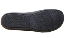 Tamarac by Slippers International Men's Prescott Slip-On Loafer