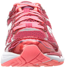 Saucony Women's Ride 7 Running Shoe