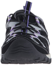Northside Women's Burke II Sandal