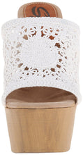 Sbicca Women's Cordoba Wedge Sandal