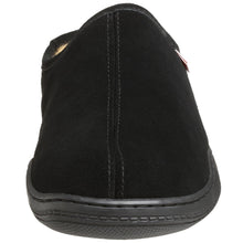 Tamarac by Slippers International Men's Scuffy Clog Slipper