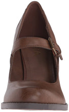 MIA Women's Susy Dress Pump