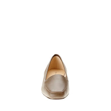 Bandolino "Liberty" Loafers