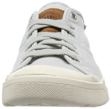 Palladium Men's Pallarue Lc Oxford