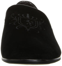 Giorgio Brutini Men's 17603 Slip-On Loafer