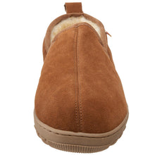 Tamarac by Slippers International Men's Cody Sheepskin Slipper