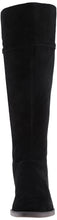 Franco Sarto Women's Christine Equestrian Riding Boot
