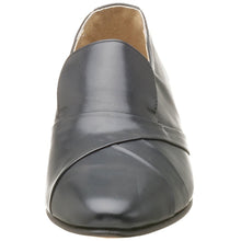Giorgio Brutini Men's 24461 Slip On Loafer
