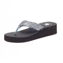 Yellow Box Womens Jesane