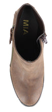 MIA Women's Fresco Ankle Bootie