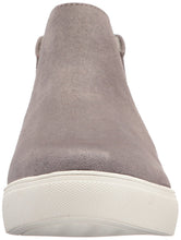 Coconuts by Matisse Women's Harlan Fashion Sneaker