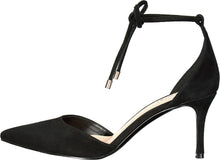 Nine West Women's Mahmud Pump