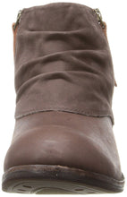 Caterpillar Women's Irenea Boot