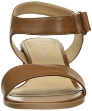 Cl by Chinese Laundry Women's Gateway Heeled Sandal