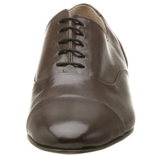 Giorgio Brutini Men's 24440 Cap-Toe Oxford