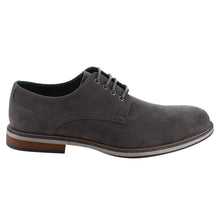 Arider AG49 Men's Casual Low Top Lace Up Office Oxfords