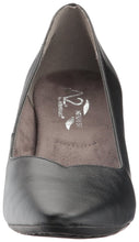 A2 by Aerosoles Women's Expert Dress Pump