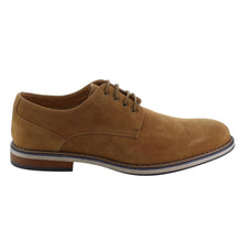 Arider AG49 Men's Casual Low Top Lace Up Office Oxfords
