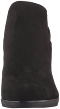 Franco Sarto Women's L-Ignition Ankle Bootie