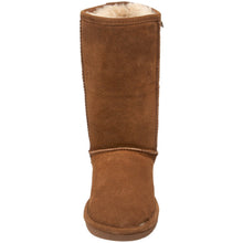 Bearpaw Women's Emma Fashion Boot