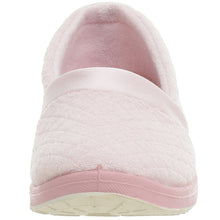 Foamtreads Women's Coddels Slipper