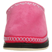 Foamtreads Toddler/Little Kid Bee Bee Slipper