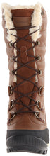 Bearpaw Women's Isabella Snow Boot
