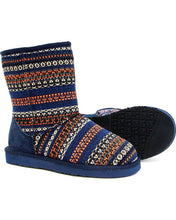Lamo Women's Juarez Boot